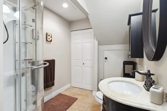 1170 Beaufort Road, North Vancouver For Sale - image 40