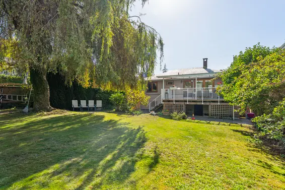 430 West Kings Road, North Vancouver For Sale - image 29