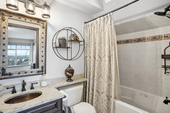 302 East 6th Street, North Vancouver For Sale - image 19