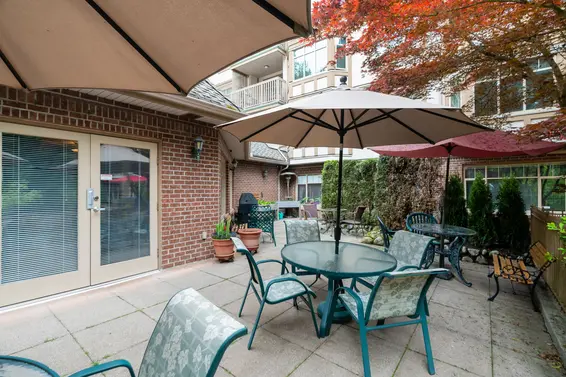 505 2059 Chesterfield Avenue, North Vancouver For Sale - image 28