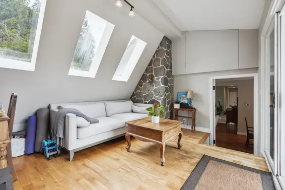 1170 Beaufort Road, North Vancouver For Sale - image 11