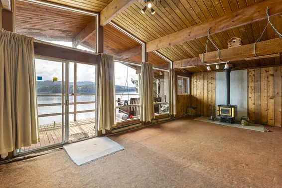5672 Indian River Drive, North Vancouver For Sale - image 7
