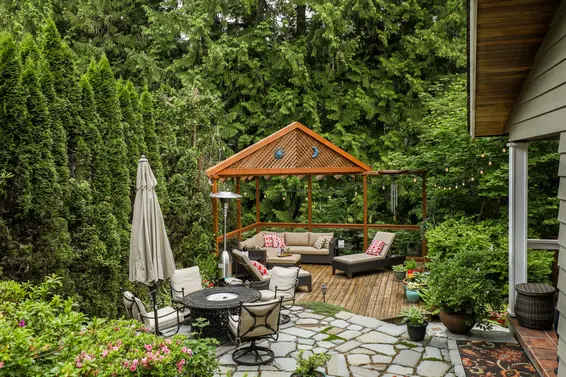 3673 Princess Avenue, North Vancouver For Sale - image 35