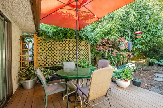 1174 Shavington Street, North Vancouver For Sale - image 46