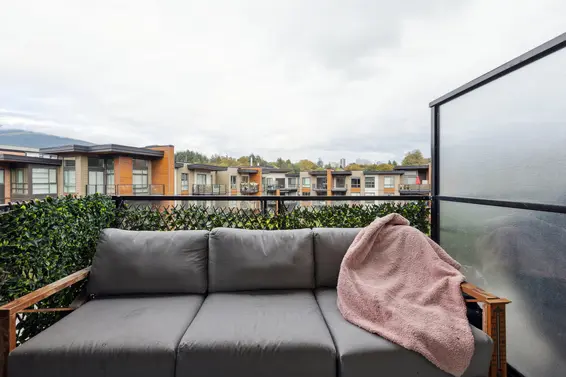 513 733 West 3rd Street, North Vancouver For Sale - image 19