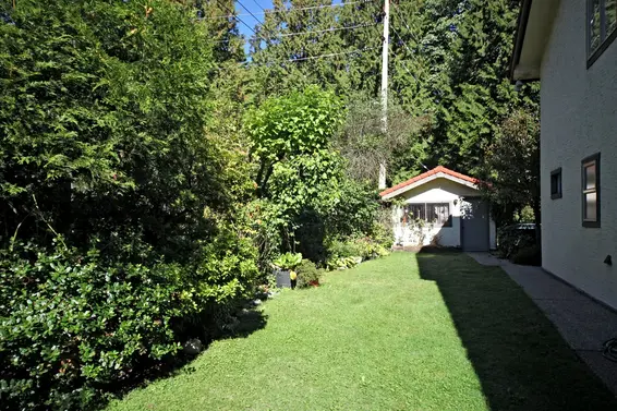 894 Orwell Street, North Vancouver For Sale - image 20