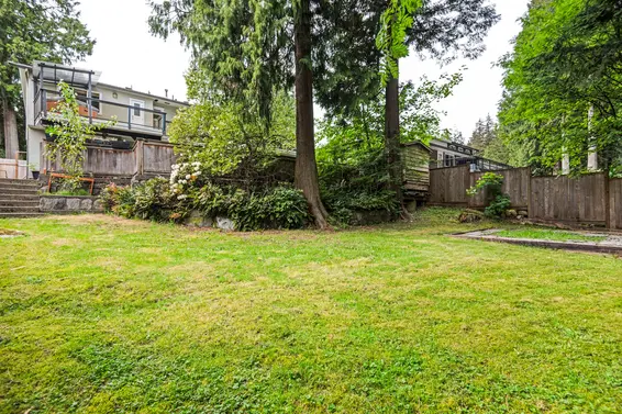 4632 Hoskins Road, North Vancouver For Sale - image 37