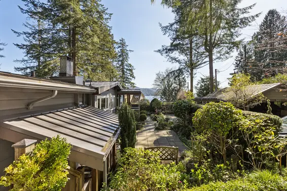 5457 Indian River Drive, North Vancouver For Sale - image 58