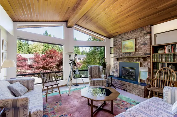 3193 Hoskins Road, North Vancouver For Sale - image 3