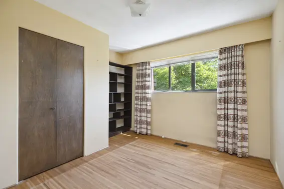 546 West 20th Street, North Vancouver For Sale - image 27