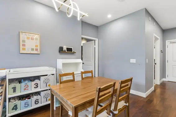 303 116 West 23rd Street, North Vancouver For Sale - image 6