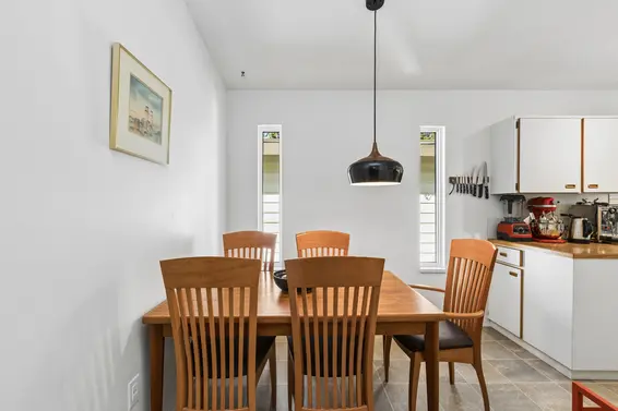 1678 Depmsey Road, North Vancouver For Sale - image 19