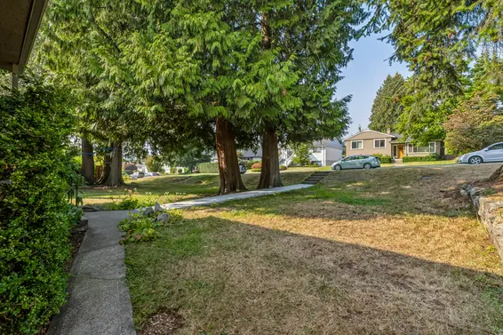 415 West 26th Street, North Vancouver For Sale - image 44