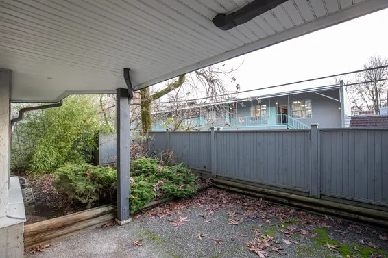 109 809 West 16th Street, North Vancouver For Sale - image 19