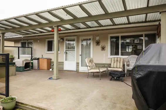 618 East 7th Street, North Vancouver For Sale - image 24