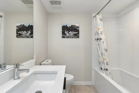 129 649 East 3rd Street, North Vancouver For Sale - image 31