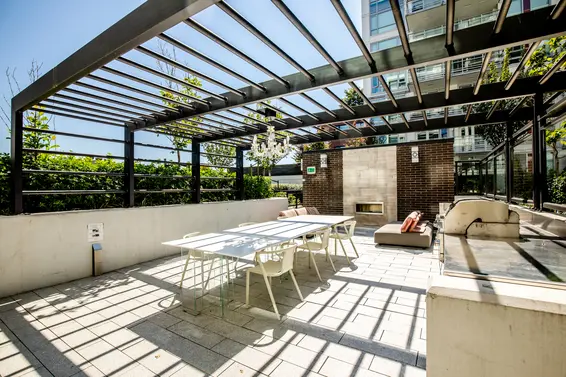 1007 188 Keefer Street, Vancouver For Sale - image 31