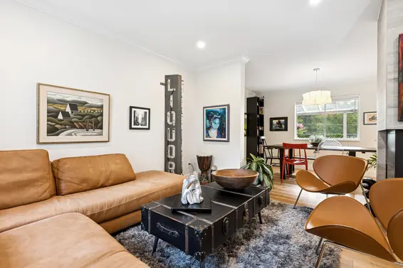 239 West 22nd Street, North Vancouver For Sale - image 3