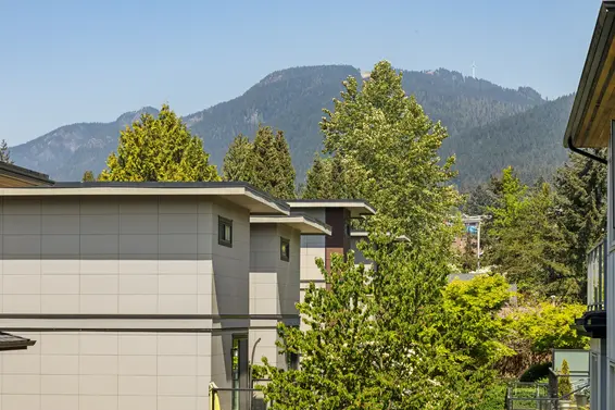 303 116 West 23rd Street, North Vancouver For Sale - image 28