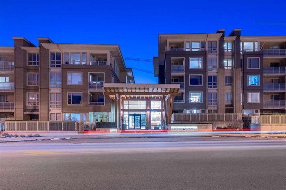 314-2665 Mountain Highway, North Vancouver