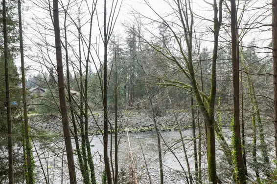 2004 Fullerton Avenue, North Vancouver  