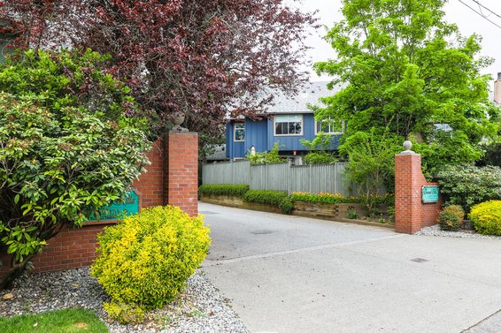 43-900 West 17th Street | Foxwood Hills