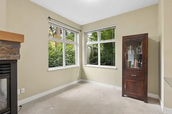 206 188 West 29th Street, North Vancouver For Sale - image 13