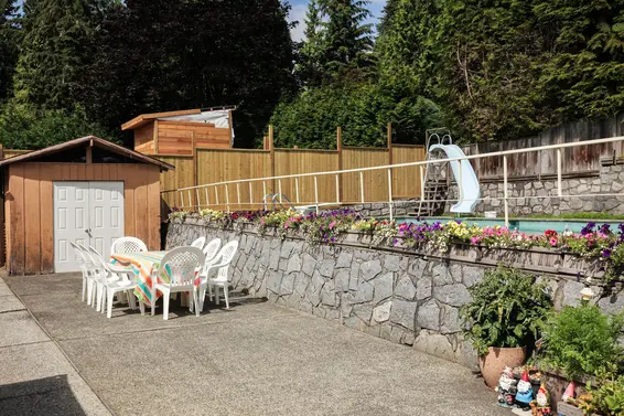 3803 Regent Avenue, North Vancouver For Sale - image 17
