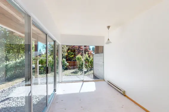 1491 Dempsey Road, North Vancouver For Sale - image 38