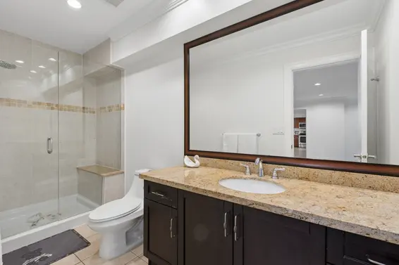 418 East 13th Street, North Vancouver For Sale - image 48