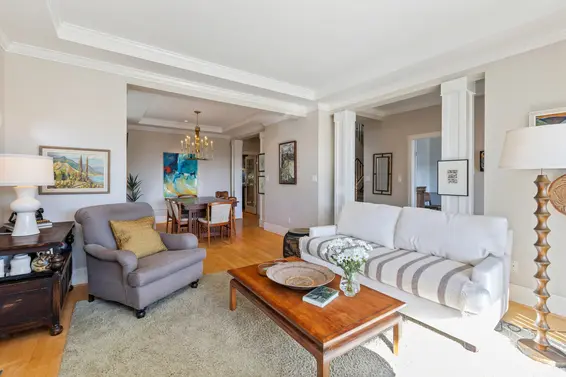 458 East 21st Street, North Vancouver For Sale - image 7