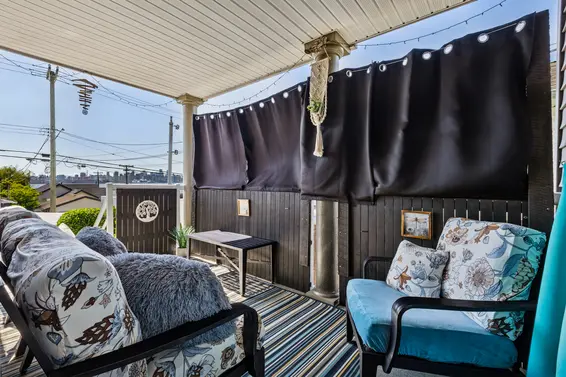 407 East 1st Street, North Vancouver For Sale - image 4