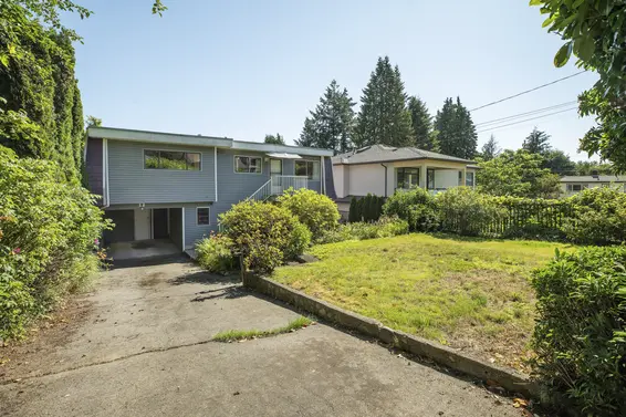 546 West 20th Street, North Vancouver For Sale - image 50