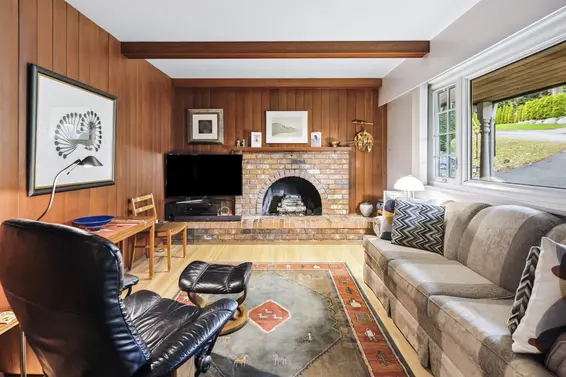 693 East Kings Road, North Vancouver For Sale - image 17