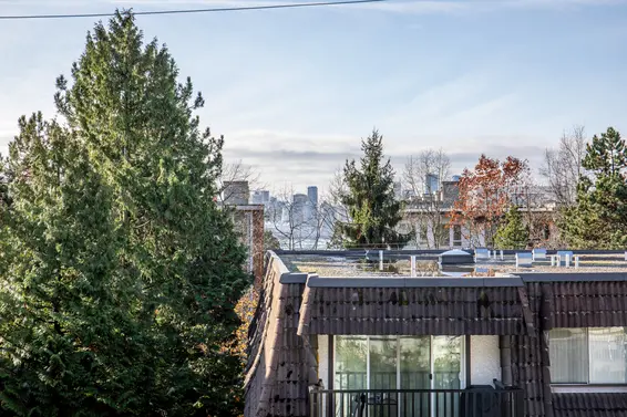 215 275 West 2nd Street, North Vancouver For Sale - image 25