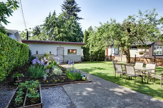 623 East 8th Street, North Vancouver For Sale - image 25