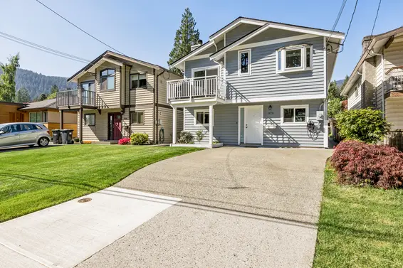 1678 Depmsey Road, North Vancouver For Sale - image 51
