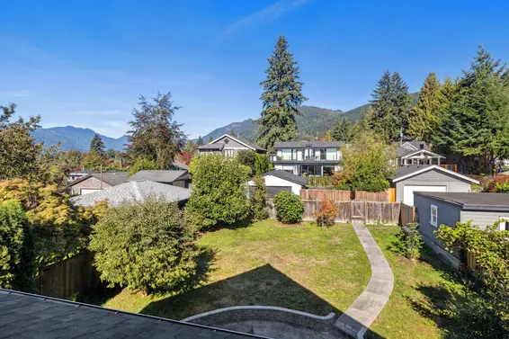 234 West Windsor Road, North Vancouver For Sale - image 43