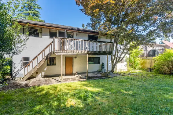 3193 Hoskins Road, North Vancouver For Sale - image 39