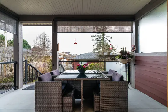 341 East 14th Street, North Vancouver For Sale - image 20