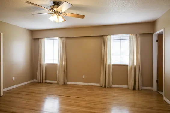 619 East 16th Street, North Vancouver For Sale - image 8