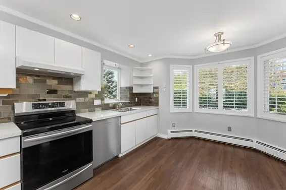 2 221 West 6th Street, North Vancouver For Sale - image 19