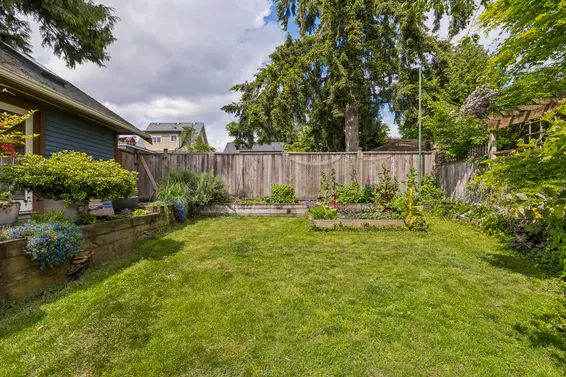 534 East 7th Street, North Vancouver For Sale - image 34