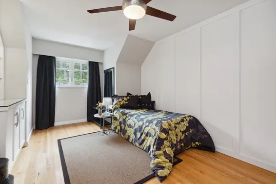 4081 Ruby Avenue, North Vancouver For Sale - image 22