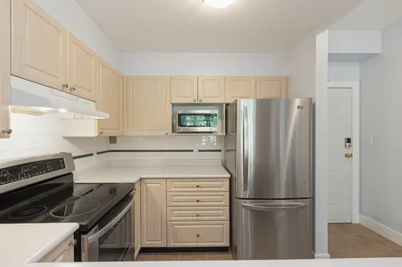 321 3600 Windcrest Drive, North Vancouver For Sale - image 10