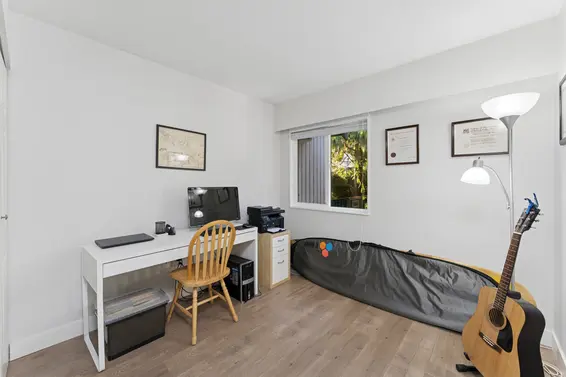 2060 Deep Cove Crescent, North Vancouver For Sale - image 16