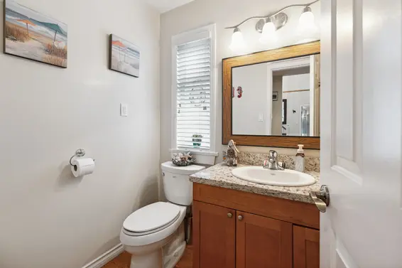 5825 Nancy Greene Way, North Vancouver For Sale - image 16