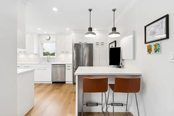 239 West 22nd Street, North Vancouver For Sale - image 11