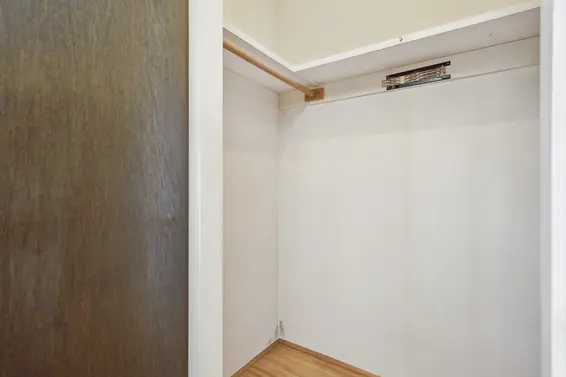 546 West 20th Street, North Vancouver For Sale - image 23