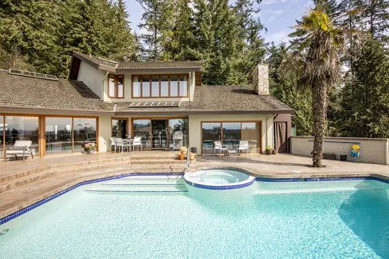 2022 Blairview Avenue, North Vancouver For Sale - image 36
